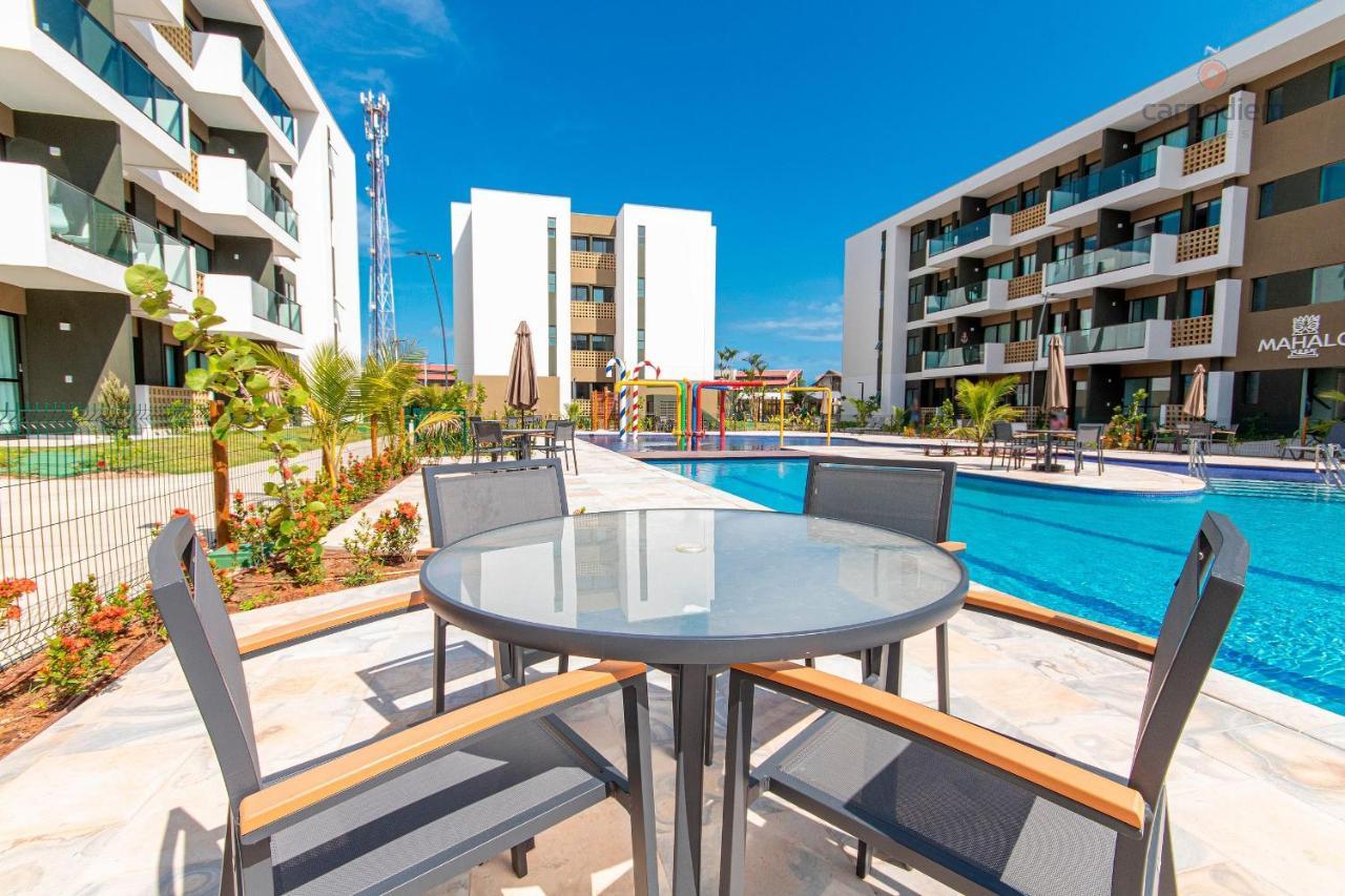 Apartamento Mana #b211 - Quadruplo Por Carpediem