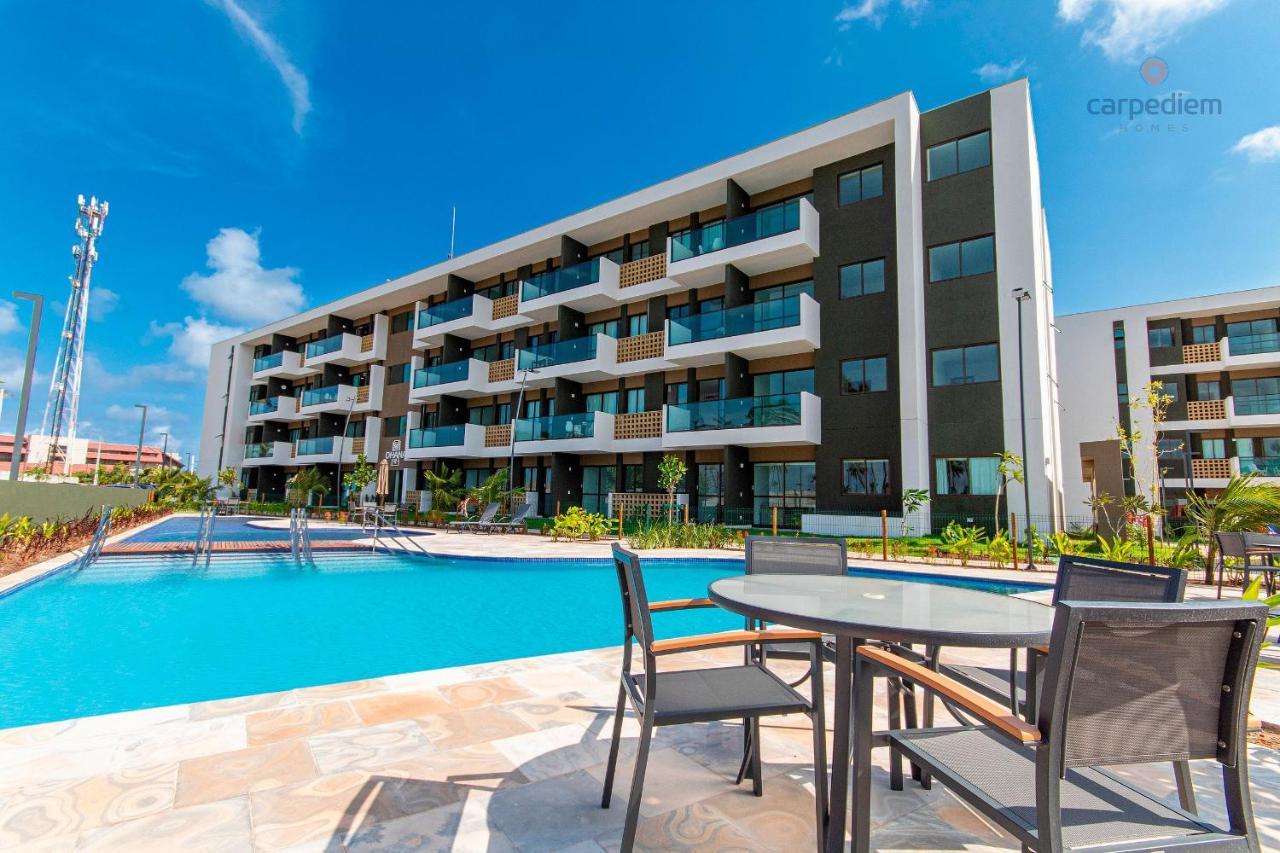 Apartamento Mana #b211 - Quadruplo Por Carpediem *