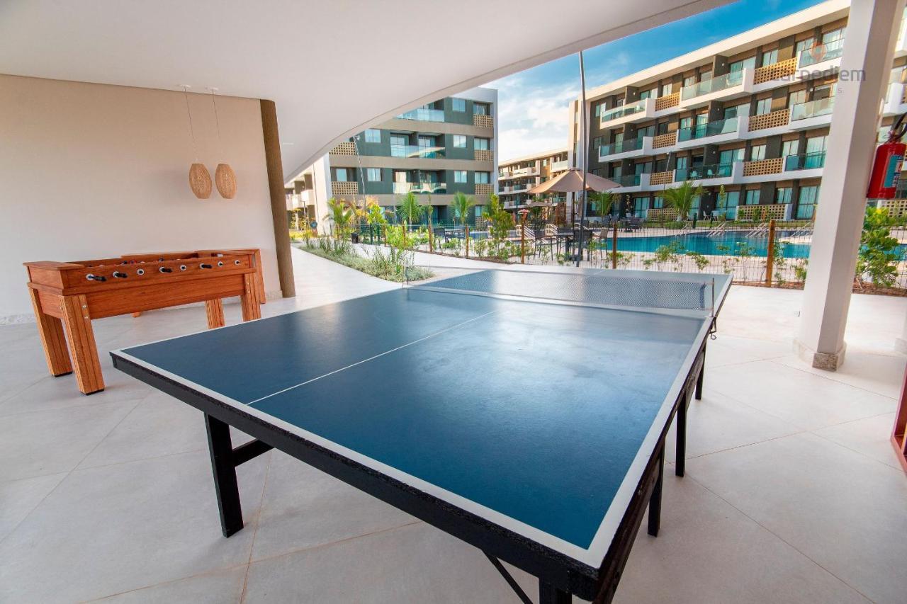 Apartamento Mana #b211 - Quadruplo Por Carpediem