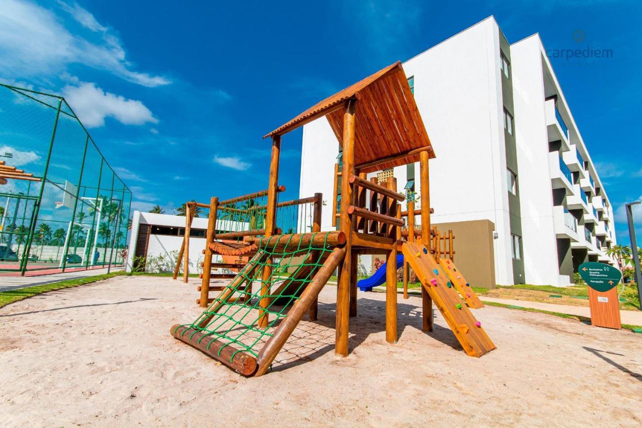 Apartamento Mana #b211 - Quadruplo Por Carpediem *