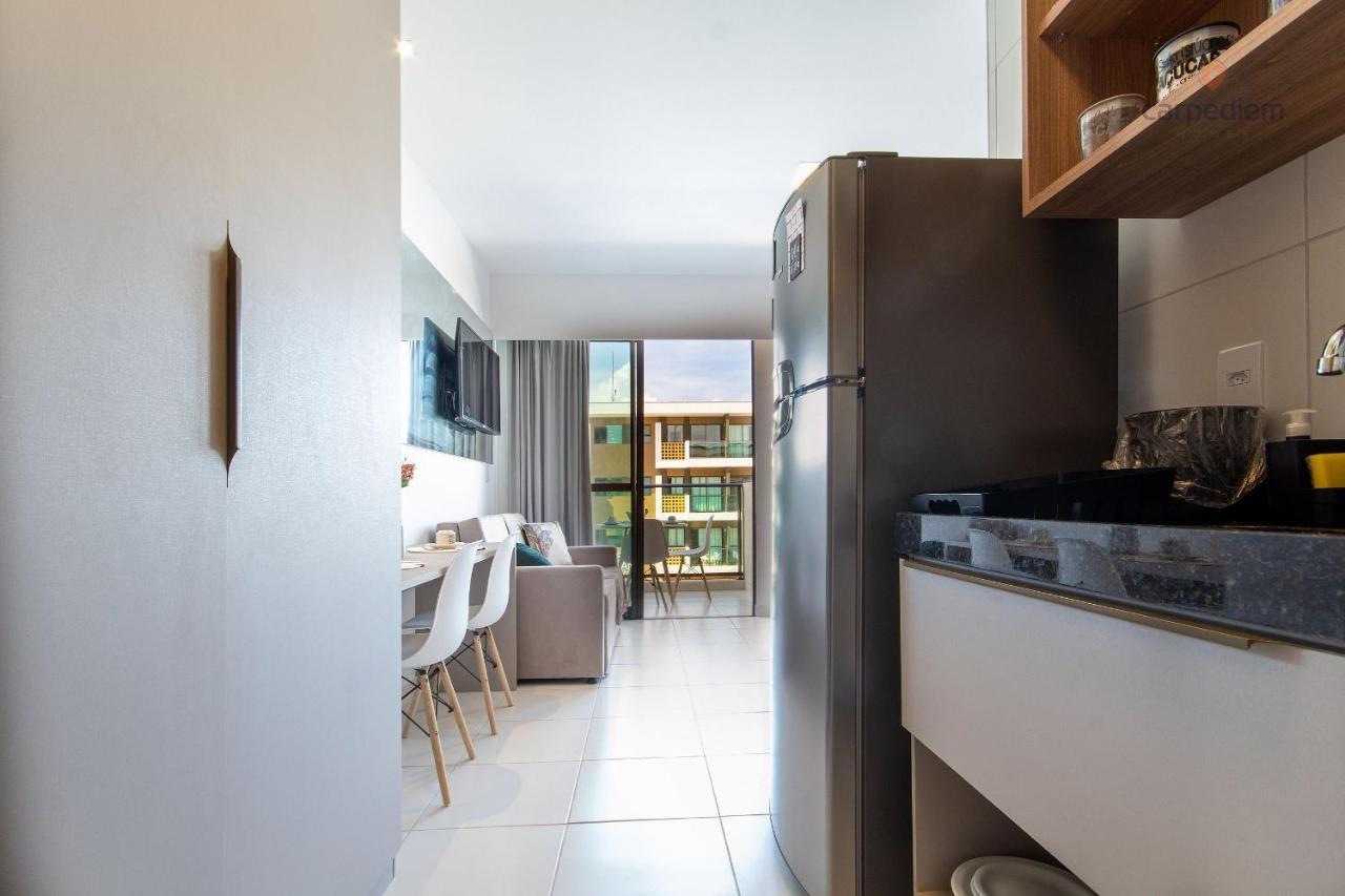 Mana #b211 - Quadruplo Por Carpediem Apartamento