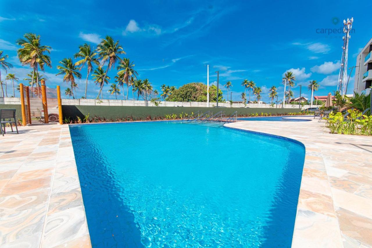 Apartamento Mana #b211 - Quadruplo Por Carpediem *