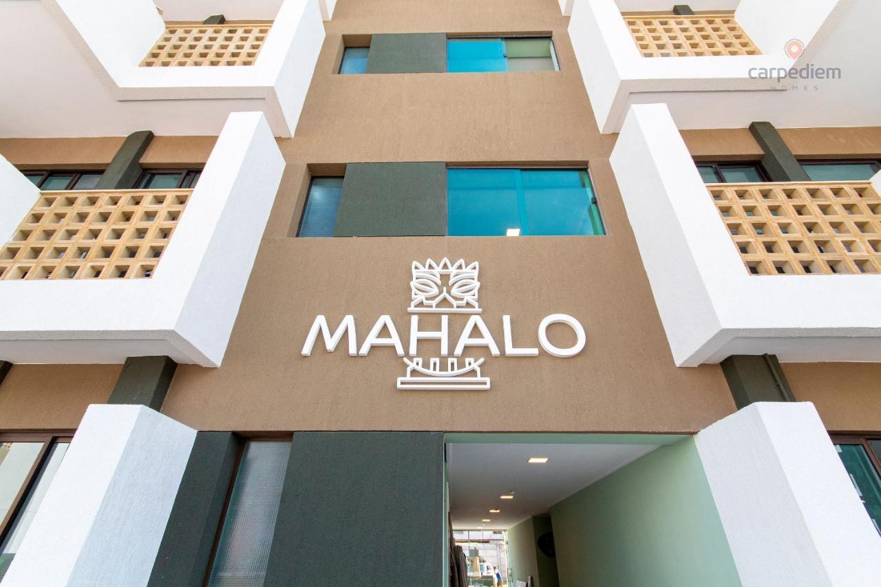 Mana #b211 - Quadruplo Por Carpediem Apartamento